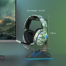 Cargar imagen en el visor de la galería, AUDIFONOS Q1