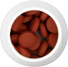 Cargar imagen en el visor de la galería, HealthA2Z Cápsulas de ibuprofeno de 200 mg | Alivio del dolor y reductor de fiebre | 24 paquetes de 30 tabletas