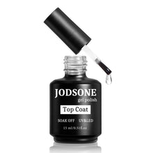 Cargar imagen en el visor de la galería, JODSONE - Removedor de esmalte de uñas de gel rápido y simple