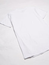 Cargar imagen en el visor de la galería, Camisetas interiores de algodón Eversoft