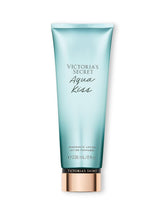 Cargar imagen en el visor de la galería, Victoria's Secret Loción Nutritiva de Vainilla Pura para Manos y Cuerpo