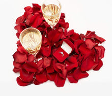 Cargar imagen en el visor de la galería, Kit de globos Korte I Love You y Balloons de Corazón