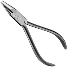 Cargar imagen en el visor de la galería, Admas Dental Criers Acero inoxidable ortodóntico