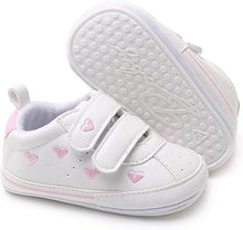 Cargar imagen en el visor de la galería, Zapatillas antideslizantes Botinas