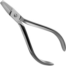 Cargar imagen en el visor de la galería, Admas Dental Criers Acero inoxidable ortodóntico
