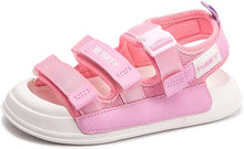 Cargar imagen en el visor de la galería, Sandalias deportivas