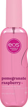 Cargar imagen en el visor de la galería, EOS- Spray Corporal para Mujeres