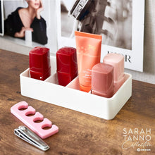 Cargar imagen en el visor de la galería, Organizador L03