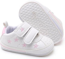 Cargar imagen en el visor de la galería, Zapatillas antideslizantes Botinas