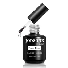 Cargar imagen en el visor de la galería, JODSONE - Removedor de esmalte de uñas de gel rápido y simple