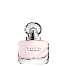 Cargar imagen en el visor de la galería, Estée Lauder Beautiful Magnolia Eau de Parfum Spray with Notes of Lush Magnolia,