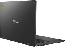 Cargar imagen en el visor de la galería, ASUS - Chromebook CM1402 portátil FHD de 14" - MediaTek Kompanio 520 - 4GB