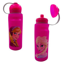 Cargar imagen en el visor de la galería, BOTELLAS DE ALUMINIO y PLASTICA