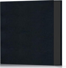 Cargar imagen en el visor de la galería, Álbum de fotos de Popotop 4x6 200 bolsillos para regalos de boda