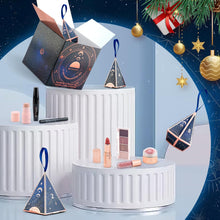 Cargar imagen en el visor de la galería, maquillaje, cajas misteriosas, 12 piezas L03