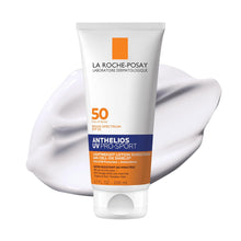 Cargar imagen en el visor de la galería, Protector solar La Roche-Posay Anthelios SPF 50