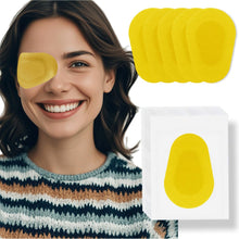 Cargar imagen en el visor de la galería, 20x Parches adhesivos para los ojos para adultos y niños