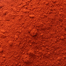 Cargar imagen en el visor de la galería, pigmento de grado cosmético,7