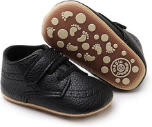 Cargar imagen en el visor de la galería, Zapatillas antideslizantes Botinas