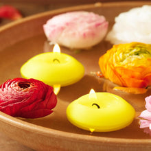 Cargar imagen en el visor de la galería, Centros de mesa pulga 1.5 L04