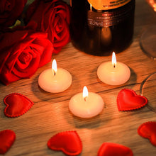 Cargar imagen en el visor de la galería, Centros de mesa pulga 1.5 L04