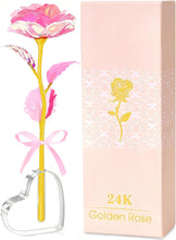 Cargar imagen en el visor de la galería, Regalos de rosas para el Día de San Valentín