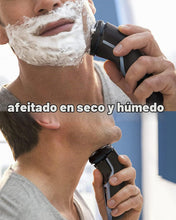 Cargar imagen en el visor de la galería, Cabezales de repuesto SH30 para afeitadora Philips Norelco Series 3000