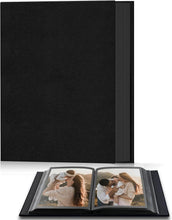 Cargar imagen en el visor de la galería, Álbum de fotos