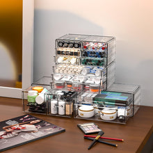 Cargar imagen en el visor de la galería, organizadores L03