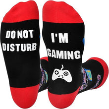 Cargar imagen en el visor de la galería, ORALER Regalos de San Valentín