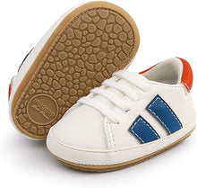 Cargar imagen en el visor de la galería, Zapatillas antideslizantes Botinas