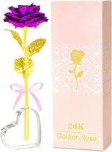 Cargar imagen en el visor de la galería, Regalos de rosas para el Día de San Valentín