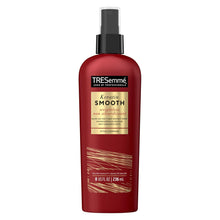 Cargar imagen en el visor de la galería, Spray de Protección por Calor, Keratin Smooth, 8 oz