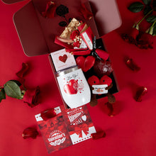Cargar imagen en el visor de la galería, Regalos para novia