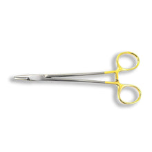 Cargar imagen en el visor de la galería, Cinomeado TC Mayo Hegar Driver para aguja/sutura