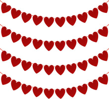 Cargar imagen en el visor de la galería, Decoración de San Valentín