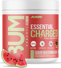 Cargar imagen en el visor de la galería, Bebida para hombres y mujeres, polvo energético para hacer ejercicio