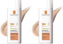 Cargar imagen en el visor de la galería, Protector solar La Roche-Posay Anthelios SPF 50