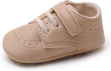 Cargar imagen en el visor de la galería, Zapatillas antideslizantes Botinas