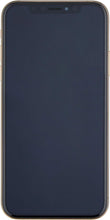 Cargar imagen en el visor de la galería, Apple iPhone XS, 64 GB, oro, desbloqueado completamente (renovado) Ln23