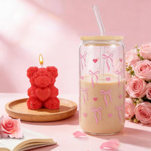 Cargar imagen en el visor de la galería, Regalos de San Valentín para su cesta