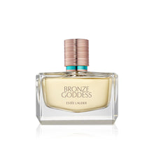 Cargar imagen en el visor de la galería, Estée Lauder Bronze Goddess Eau Fraîche Spray LN23