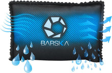 Cargar imagen en el visor de la galería, Barska 5.29 onzas Deshumidificador