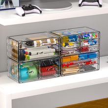 Cargar imagen en el visor de la galería, organizadores L03