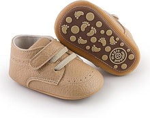 Cargar imagen en el visor de la galería, Zapatillas antideslizantes Botinas