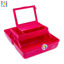 Cargar imagen en el visor de la galería, organizador L03