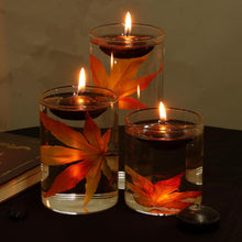 Cargar imagen en el visor de la galería, Centros de mesa pulga 1.5 L04