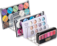 Cargar imagen en el visor de la galería, Organizador L03