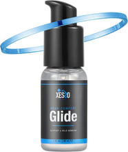 Cargar imagen en el visor de la galería, XESSO Anal Sensibilizante Lubricante