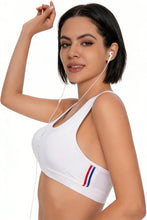 Cargar imagen en el visor de la galería, Auricular USB C para iPhone/SAMSUNG